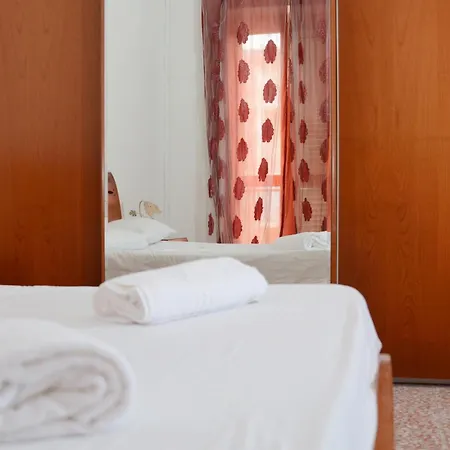 Trilogia Salentina X Ap Appartement
