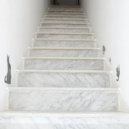 Trilogia Salentina X Ap Appartement *